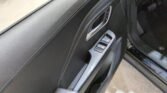 MG ZS 1.5 L HYBRID+ 197 CH BVA LUXURY dans le haut-rhin
