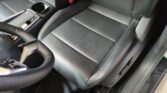 MG ZS 1.5 L HYBRID+ 197 CH BVA LUXURY dans le haut-rhin