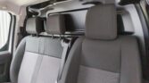 CITROEN JUMPY FOURGON M DIESEL 120 CH MANUELLE 3PL dans le haut-rhin