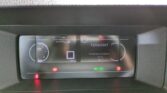 CITROEN JUMPY FOURGON M DIESEL 120 CH MANUELLE 3PL dans le haut-rhin