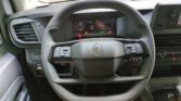 CITROEN JUMPY FOURGON M DIESEL 120 CH MANUELLE 3PL dans le haut-rhin