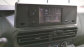CITROEN JUMPY FOURGON M DIESEL 120 CH MANUELLE 3PL dans le haut-rhin