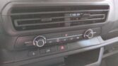 CITROEN JUMPY FOURGON M DIESEL 120 CH MANUELLE 3PL dans le haut-rhin