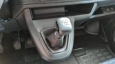 CITROEN JUMPY FOURGON M DIESEL 120 CH MANUELLE 3PL dans le haut-rhin