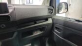 CITROEN JUMPY FOURGON M DIESEL 120 CH MANUELLE 3PL dans le haut-rhin