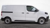 CITROEN JUMPY FOURGON M DIESEL 120 CH MANUELLE 3PL dans le haut-rhin