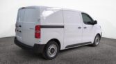 CITROEN JUMPY FOURGON M DIESEL 120 CH MANUELLE 3PL dans le haut-rhin