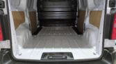 CITROEN JUMPY FOURGON M DIESEL 120 CH MANUELLE 3PL dans le haut-rhin