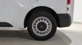 CITROEN JUMPY FOURGON M DIESEL 120 CH MANUELLE 3PL dans le haut-rhin