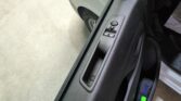 CITROEN JUMPY FOURGON M DIESEL 120 CH MANUELLE 3PL dans le haut-rhin