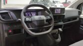 CITROEN JUMPY FOURGON M DIESEL 120 CH MANUELLE 3PL dans le haut-rhin