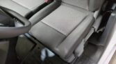 CITROEN JUMPY FOURGON M DIESEL 120 CH MANUELLE 3PL dans le haut-rhin
