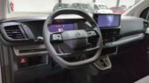 CITROEN JUMPY FOURGON M DIESEL 150 CH AUTOMAT 3PL + PACK CAMERA dans le haut-rhin