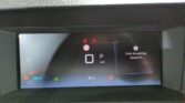 CITROEN JUMPY FOURGON M DIESEL 150 CH AUTOMAT 3PL + PACK CAMERA dans le haut-rhin