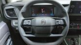 CITROEN JUMPY FOURGON M DIESEL 150 CH AUTOMAT 3PL + PACK CAMERA dans le haut-rhin