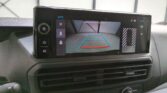 CITROEN JUMPY FOURGON M DIESEL 150 CH AUTOMAT 3PL + PACK CAMERA dans le haut-rhin