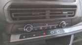 CITROEN JUMPY FOURGON M DIESEL 150 CH AUTOMAT 3PL + PACK CAMERA dans le haut-rhin