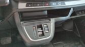 CITROEN JUMPY FOURGON M DIESEL 150 CH AUTOMAT 3PL + PACK CAMERA dans le haut-rhin