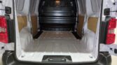 CITROEN JUMPY FOURGON M DIESEL 150 CH AUTOMAT 3PL + PACK CAMERA dans le haut-rhin