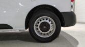 CITROEN JUMPY FOURGON M DIESEL 150 CH AUTOMAT 3PL + PACK CAMERA dans le haut-rhin