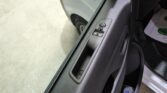 CITROEN JUMPY FOURGON M DIESEL 150 CH AUTOMAT 3PL + PACK CAMERA dans le haut-rhin