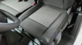 CITROEN JUMPY FOURGON M DIESEL 150 CH AUTOMAT 3PL + PACK CAMERA dans le haut-rhin