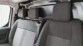 CITROEN JUMPY FOURGON M DIESEL 150 CH AUTOMAT 3PL + PACK CAMERA dans le haut-rhin