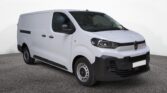 CITROEN JUMPY FOURGON XL DIESEL 150 CH AUTOMAT 3PL + PACK CAMERA + FULL LED dans le haut-rhin