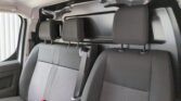 CITROEN JUMPY FOURGON XL DIESEL 150 CH AUTOMAT 3PL + PACK CAMERA + FULL LED dans le haut-rhin