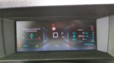 CITROEN JUMPY FOURGON XL DIESEL 150 CH AUTOMAT 3PL + PACK CAMERA + FULL LED dans le haut-rhin