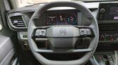 CITROEN JUMPY FOURGON XL DIESEL 150 CH AUTOMAT 3PL + PACK CAMERA + FULL LED dans le haut-rhin