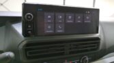 CITROEN JUMPY FOURGON XL DIESEL 150 CH AUTOMAT 3PL + PACK CAMERA + FULL LED dans le haut-rhin