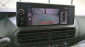 CITROEN JUMPY FOURGON XL DIESEL 150 CH AUTOMAT 3PL + PACK CAMERA + FULL LED dans le haut-rhin
