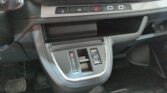 CITROEN JUMPY FOURGON XL DIESEL 150 CH AUTOMAT 3PL + PACK CAMERA + FULL LED dans le haut-rhin