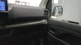 CITROEN JUMPY FOURGON XL DIESEL 150 CH AUTOMAT 3PL + PACK CAMERA + FULL LED dans le haut-rhin