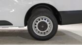 CITROEN JUMPY FOURGON XL DIESEL 150 CH AUTOMAT 3PL + PACK CAMERA + FULL LED dans le haut-rhin