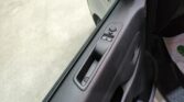 CITROEN JUMPY FOURGON XL DIESEL 150 CH AUTOMAT 3PL + PACK CAMERA + FULL LED dans le haut-rhin