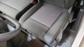 CITROEN JUMPY FOURGON XL DIESEL 150 CH AUTOMAT 3PL + PACK CAMERA + FULL LED dans le haut-rhin