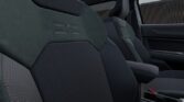 DACIA DUSTER HYBRID-G 150 BVA 4X4 EXTREME + PACK CITY + PACK TECHNO dans le haut-rhin