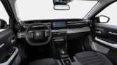 CITROEN C3 AIRCROSS NOUVEAU HYBRIDE 145 CH BVA E-DCS6 5PL MAX dans le haut-rhin