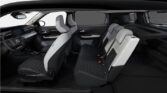 CITROEN C3 AIRCROSS NOUVEAU HYBRIDE 145 CH BVA E-DCS6 5PL MAX dans le haut-rhin