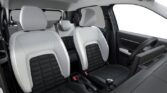 CITROEN C3 NOUVELLE TURBO 100 CH MANUELLE MAX dans le haut-rhin
