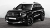 CITROEN C3 NOUVELLE TURBO 100 CH MANUELLE MAX dans le haut-rhin