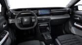 CITROEN C3 NOUVELLE TURBO 100 CH MANUELLE MAX dans le haut-rhin
