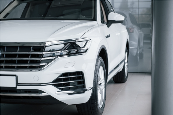 Capture d’écran 2022-03-16 à 14.57.53