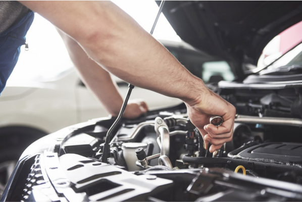 Capture d’écran 2022-03-16 à 14.58.03